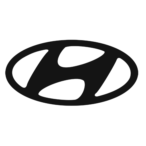 ������ ��������� ��� �����: Hyundai