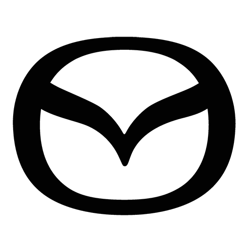 ������ ��������� ��� �����: Mazda