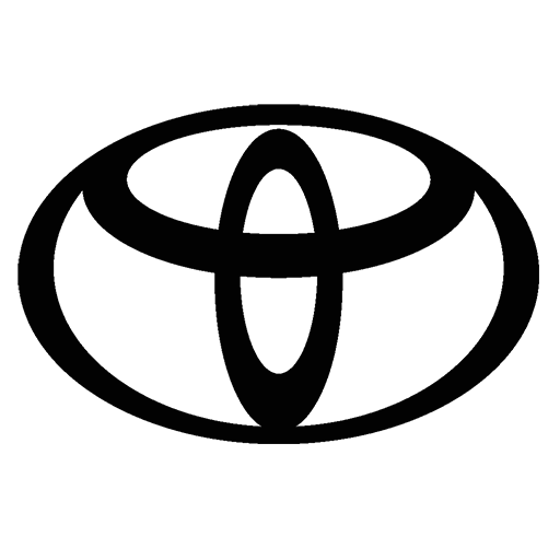 ������ ��������� ��� �����: Toyota