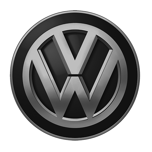 ������ ��������� ��� �����: Volkswagen
